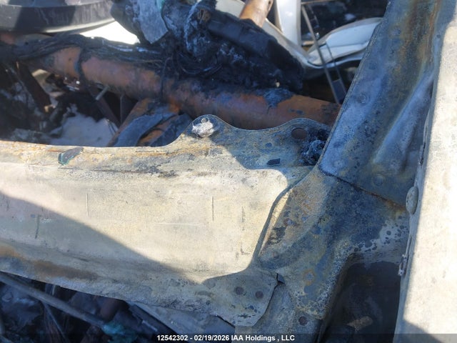 GMC SIERRA 1500 2022 3GTUUCED2NG657081 Image 17