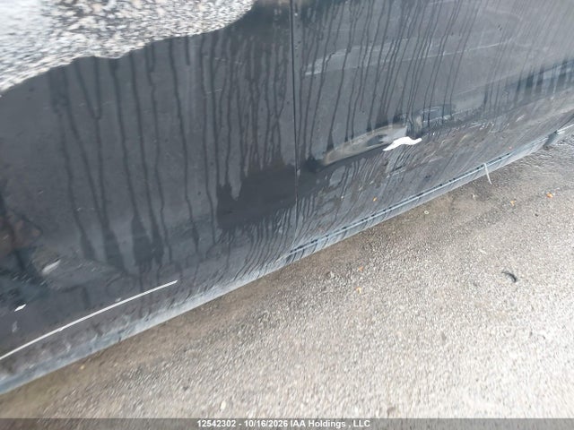 GMC SIERRA 1500 2022 3GTUUCED2NG657081 Image 18
