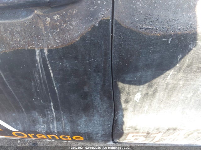 GMC SIERRA 1500 2022 3GTUUCED2NG657081 Image 9