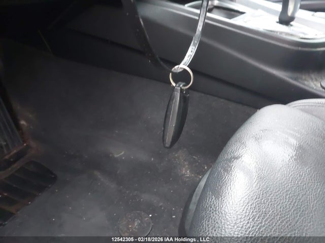 WBA8D9C58JA608117 BMW 330i Xdrive