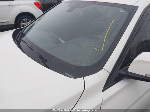 WBA8D9C58JA608117 BMW 330i Xdrive