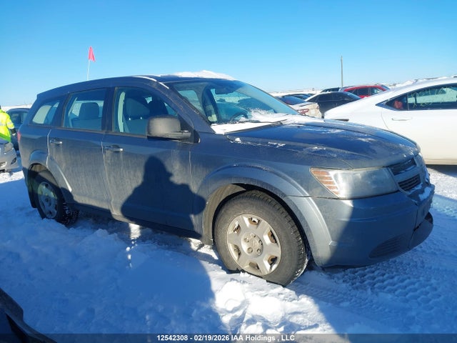 Продаж на аукціоні авто 2010 Dodge Journey Se, vin: 3D4PG4FB6AT193093, номер лоту: 12542308