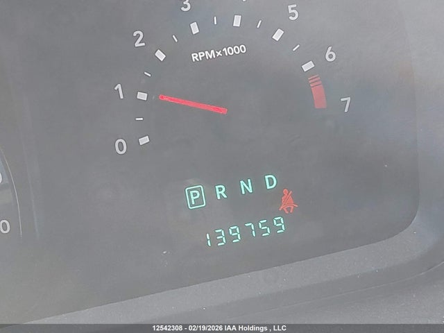 Продаж на аукціоні авто 2010 Dodge Journey Se, vin: 3D4PG4FB6AT193093, номер лоту: 12542308