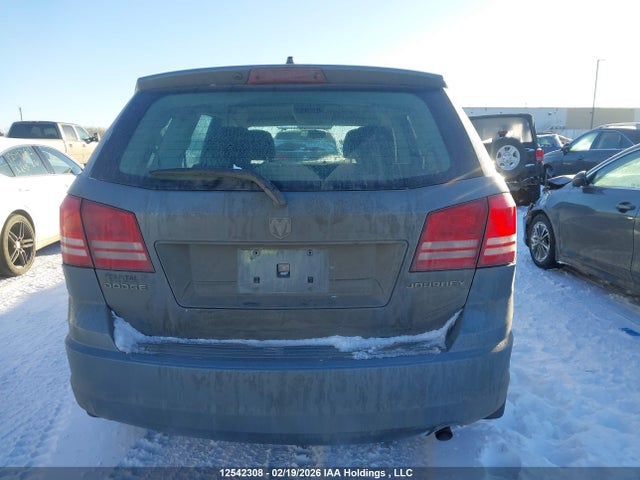 Продаж на аукціоні авто 2010 Dodge Journey Se, vin: 3D4PG4FB6AT193093, номер лоту: 12542308