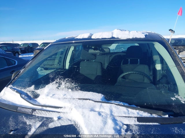 Продаж на аукціоні авто 2010 Dodge Journey Se, vin: 3D4PG4FB6AT193093, номер лоту: 12542308