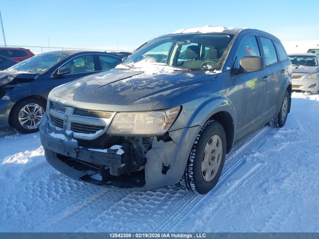 Продаж на аукціоні авто 2010 Dodge Journey Se, vin: 3D4PG4FB6AT193093, номер лоту: 12542308