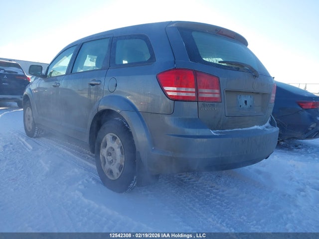 Продаж на аукціоні авто 2010 Dodge Journey Se, vin: 3D4PG4FB6AT193093, номер лоту: 12542308