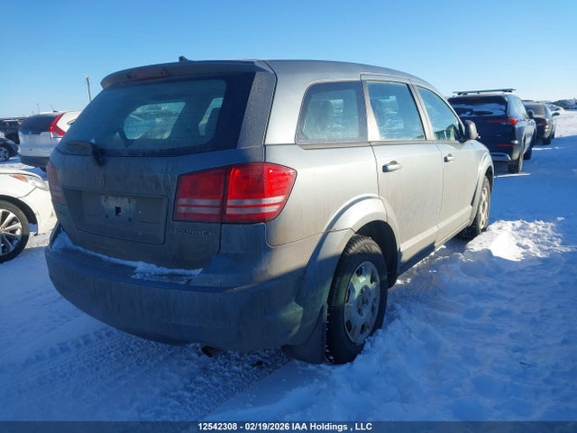 Продаж на аукціоні авто 2010 Dodge Journey Se, vin: 3D4PG4FB6AT193093, номер лоту: 12542308
