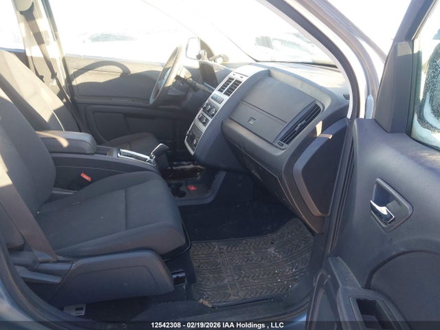Продаж на аукціоні авто 2010 Dodge Journey Se, vin: 3D4PG4FB6AT193093, номер лоту: 12542308