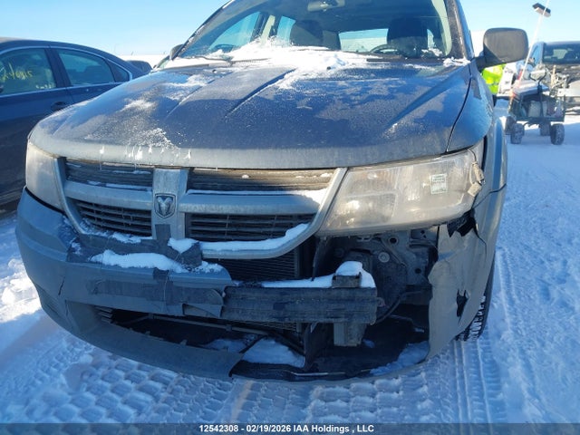 Продаж на аукціоні авто 2010 Dodge Journey Se, vin: 3D4PG4FB6AT193093, номер лоту: 12542308