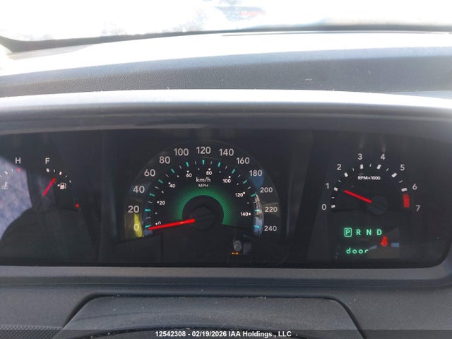 Продаж на аукціоні авто 2010 Dodge Journey Se, vin: 3D4PG4FB6AT193093, номер лоту: 12542308