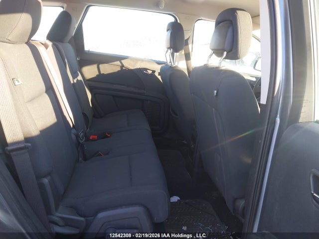Продаж на аукціоні авто 2010 Dodge Journey Se, vin: 3D4PG4FB6AT193093, номер лоту: 12542308