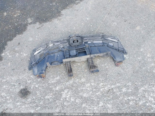 2HGFG3A58EH003864 Honda CIVIC EX