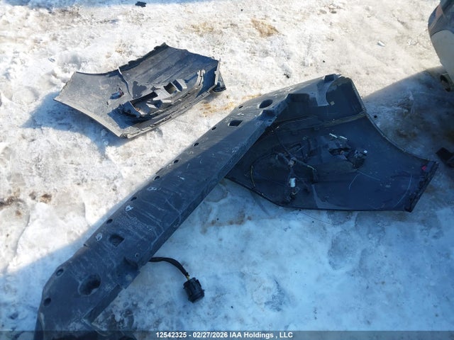1FMCU9G93HUE58903 Ford ESCAPE SE