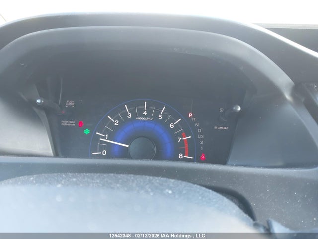 Aukcja sprzedaży 2013 Honda Civic, vin: 2HGFB2F49DH045936, numer aukcji: 12542348