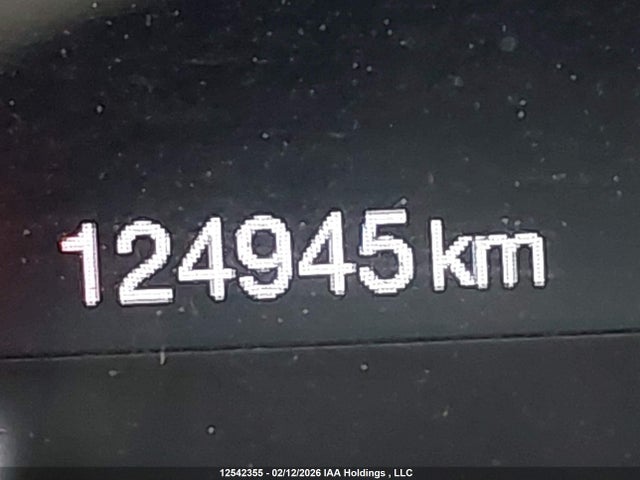Jeep Compass Latitude 2019 3C4NJCBB5KT663895 Image 15