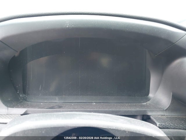 1FM5K8GC0LGC10944 Ford Explorer St