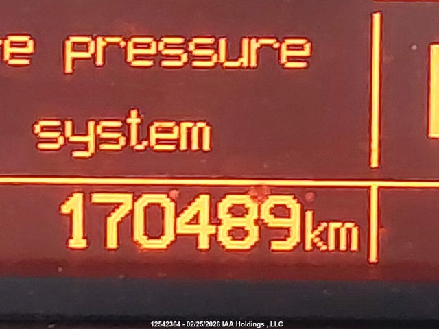 Fiat 500L TREKKING 2014 ZFBCFADH3EZ025207 Image 15