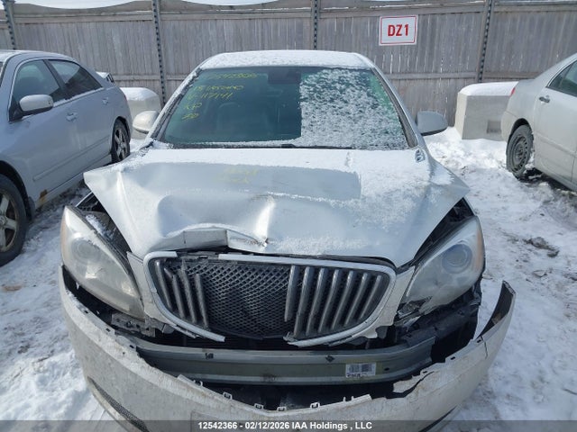 1G4PN5SK8F4117141 Buick Verano