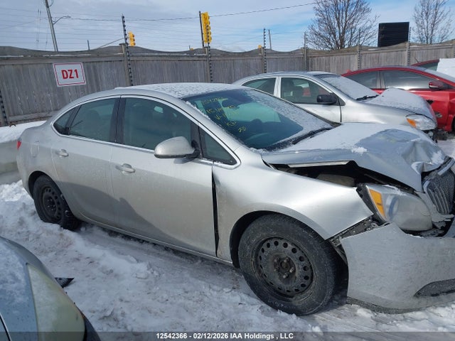 1G4PN5SK8F4117141 Buick Verano