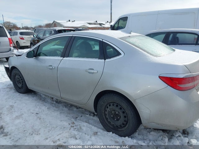 1G4PN5SK8F4117141 Buick Verano