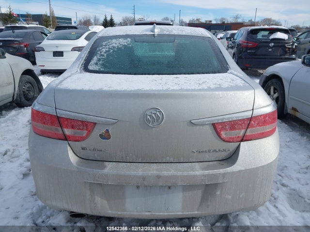 1G4PN5SK8F4117141 Buick Verano