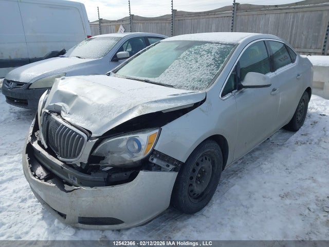 1G4PN5SK8F4117141 Buick Verano