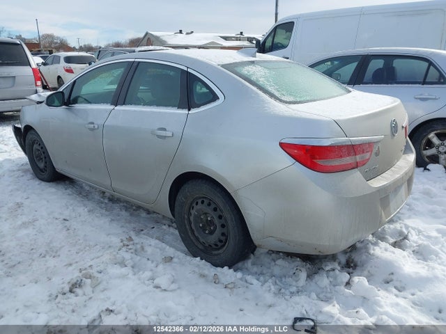 1G4PN5SK8F4117141 Buick Verano