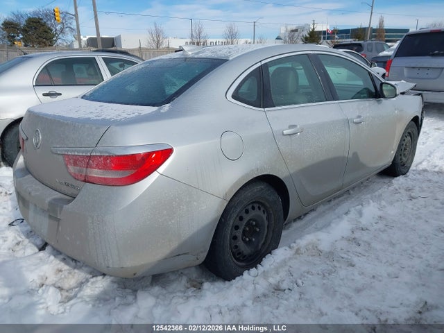 1G4PN5SK8F4117141 Buick Verano