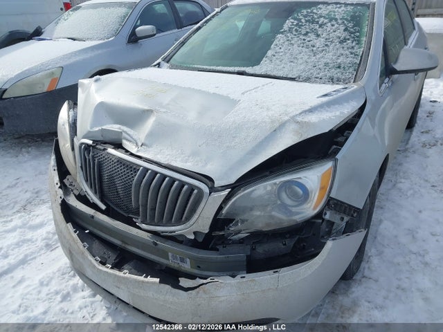 1G4PN5SK8F4117141 Buick Verano