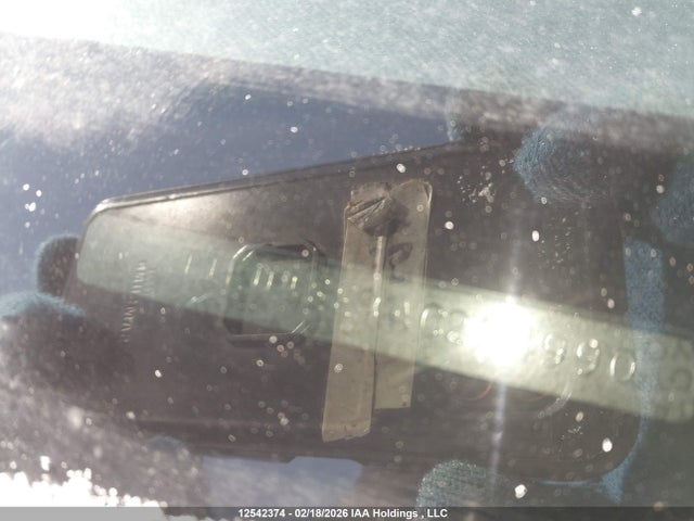 Продаж на аукціоні авто 2010 Toyota Matrix, vin: 2T1KU4EE8AC224990, номер лоту: 12542374