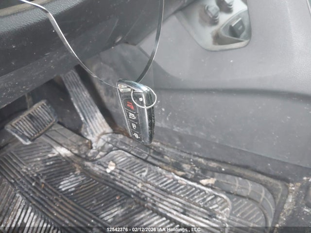 5XYZUDLA6EG145035 Hyundai Santa Fe