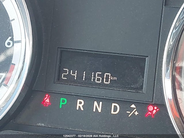 Aukcja sprzedaży 2015 Dodge Grand Caravan Se/sxt, vin: 2C4RDGBG3FR515586, numer aukcji: 12542377