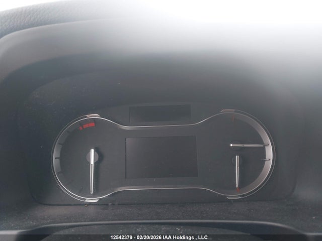 5FNYF6H90GB504941 Honda Pilot Touring