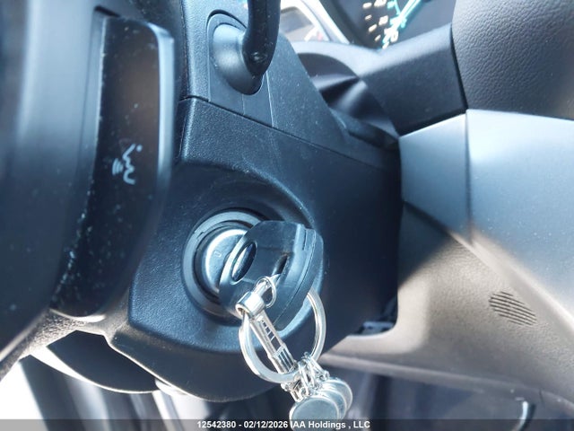 Ford ESCAPE SE 2014 1FMCU9G99EUD54797 Image 11