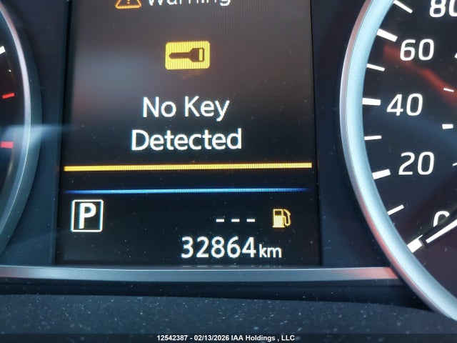 3N1AB7AP5KY324138 Nissan Sentra