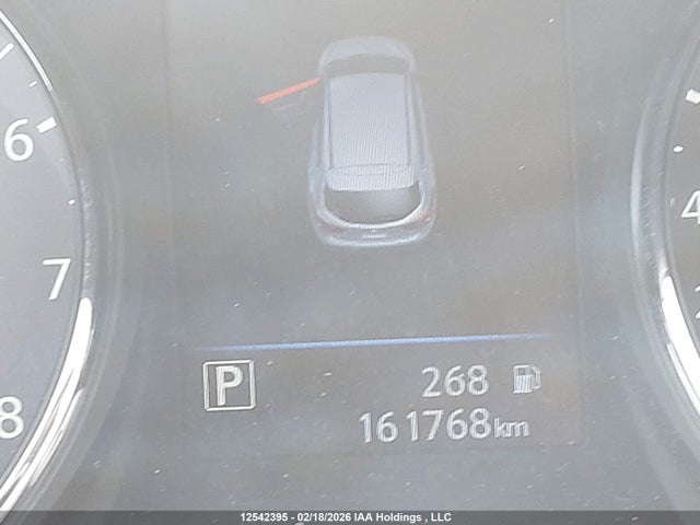 Aukcja sprzedaży 2019 Nissan Qashqai, vin: JN1BJ1CR6KW344182, numer aukcji: 12542395