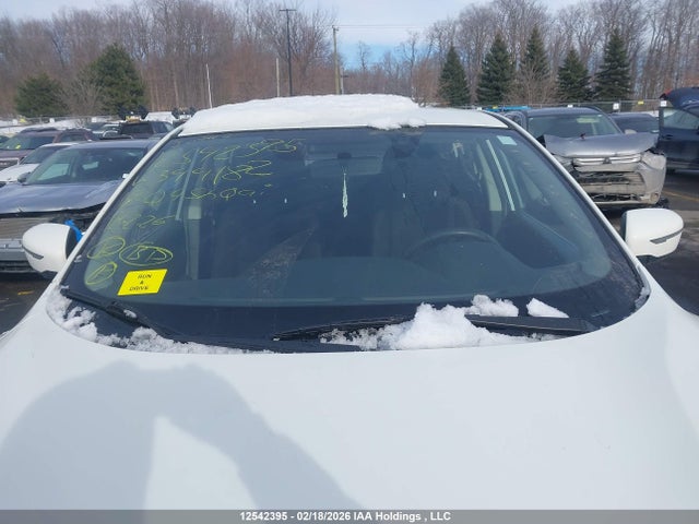 Aukcja sprzedaży 2019 Nissan Qashqai, vin: JN1BJ1CR6KW344182, numer aukcji: 12542395