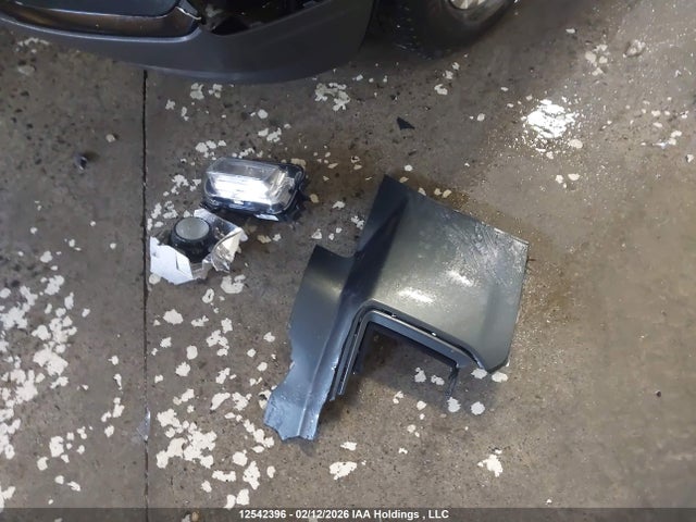 2GKALNEK5H6299771 GMC Terrain Sle
