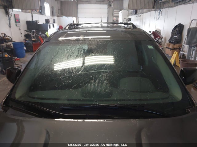 2GKALNEK5H6299771 GMC Terrain Sle