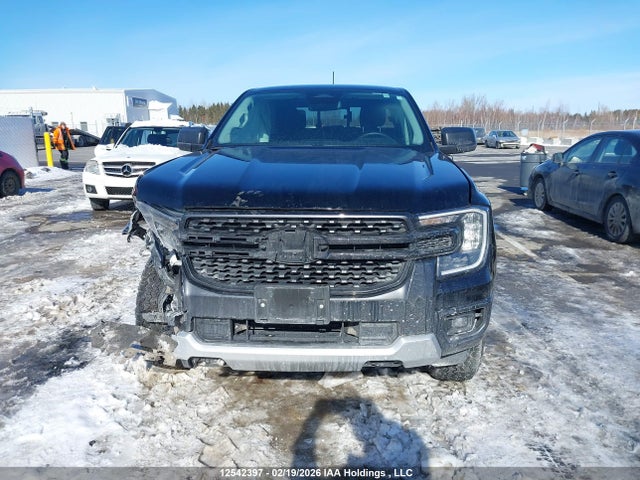 1FTER4HH7RLE32237 Ford Ranger