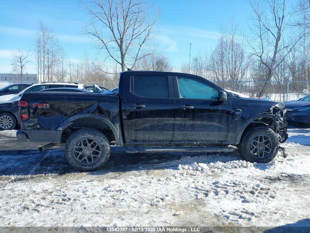 1FTER4HH7RLE32237 Ford Ranger