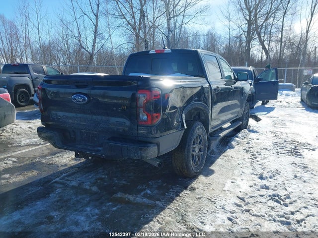 1FTER4HH7RLE32237 Ford Ranger