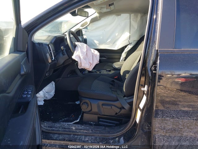 1FTER4HH7RLE32237 Ford Ranger