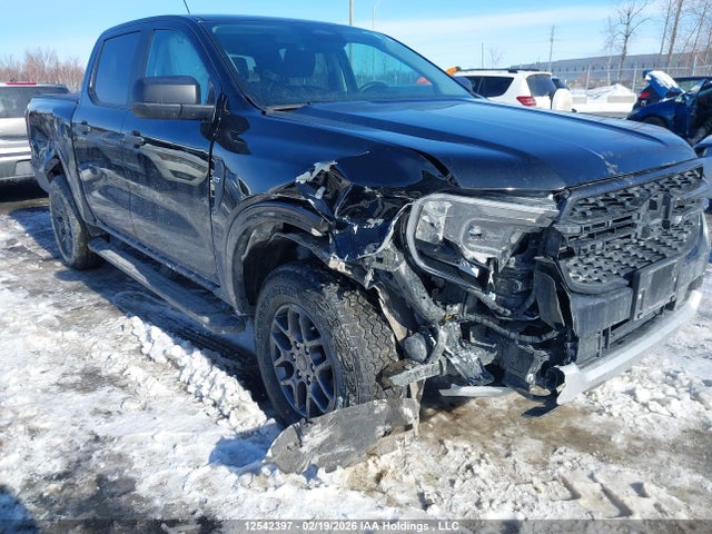 1FTER4HH7RLE32237 Ford Ranger