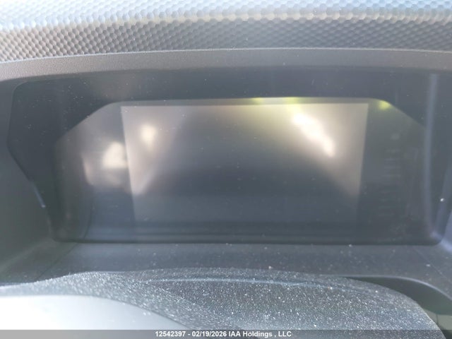 1FTER4HH7RLE32237 Ford Ranger