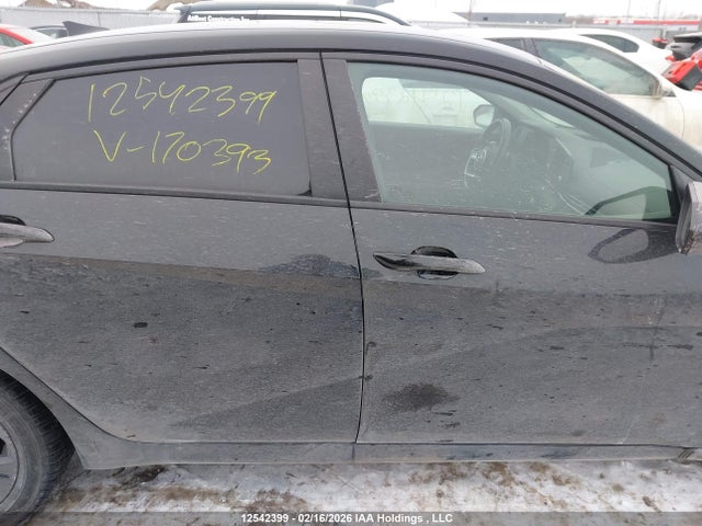 KMHLM4AG6MU170393 Hyundai Elantra