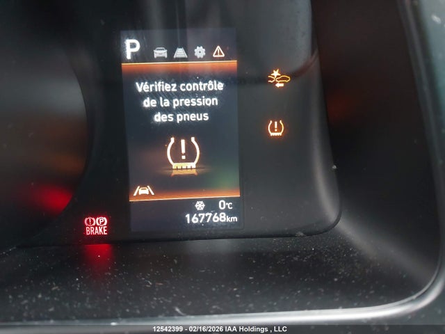 KMHLM4AG6MU170393 Hyundai Elantra