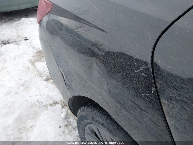 KMHLM4AG6MU170393 Hyundai Elantra