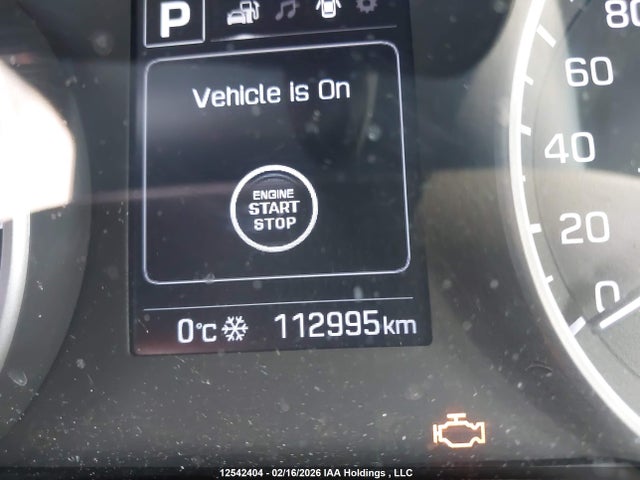 KMHD84LF2HU173598 Hyundai Elantra